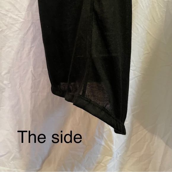 Bundle Rue 21 black button downs - Picture 14 of 16